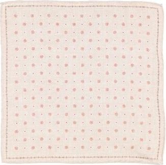 Brunello Cucinelli ACCESSOIRES - Schals auf YOOX.COM