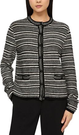 Lafayette 148 New York Sweater