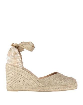 Castaner Espadrilles