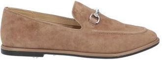 Michael Kors CALZATURE - Mocassini su YOOX.COM