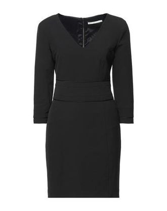 Gaud&igrave; VESTIDOS - Minivestidos en YOOX.COM