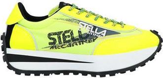Stella McCartney FOOTWEAR - Trainers sur YOOX.COM