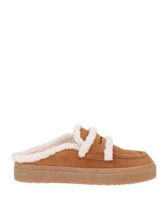 INUIKII CALZADO - Mules & Zuecos en YOOX.COM