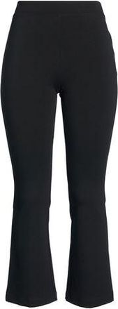Hache BOTTOMWEAR - Leggings on YOOX.COM