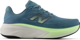 New Balance Fresh Foam X More V6 Runningschuhe f&uuml;r Herren | bunt