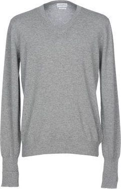Ballantyne KNITWEAR - Jumpers sur YOOX.COM