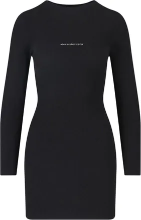 Alexander Wang Mini Dress