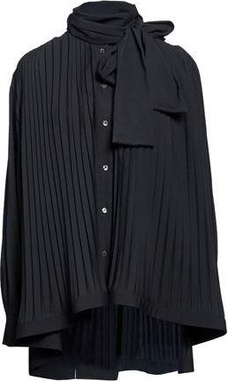 P.A.R.O.S.H. TOPWEAR - Shirts sur YOOX.COM