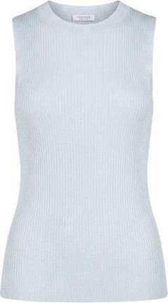 PESERICO TOPWEAR - Top su YOOX.COM