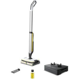 Karcher Lava pavimenti a freddo FC7 Cordless 1 055 701 0