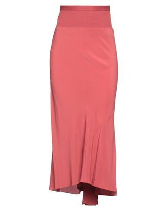 Rick Owens BOTTOMWEAR - Gonne midi su YOOX.COM