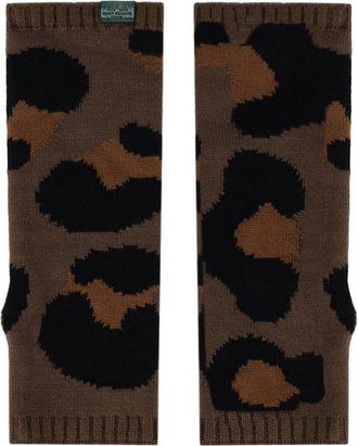 Kurt Geiger MANICOTTI SOUTHBANK MARRONI KURT GEIGER