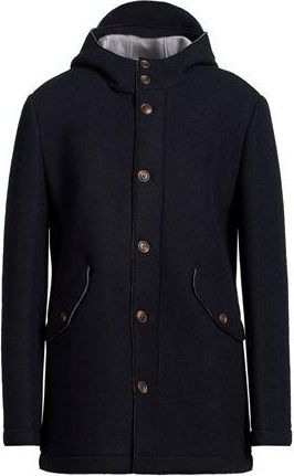 Over/D COATS & JACKETS - Coats on YOOX.COM