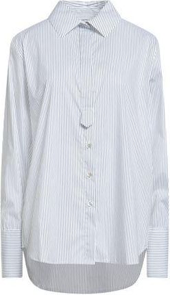 Skills & Genes TOPS - Hemden auf YOOX.COM