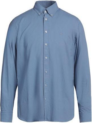 Hackett TOPS - Hemden auf YOOX.COM