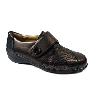 Solidus 26428.20983 Sneakers - Dames - Schoenen - Bruin - Maat: 42 EU