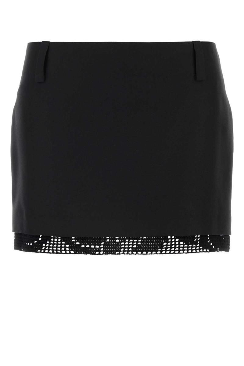 Magda Butrym Skirts from $591.00 - on Stylight