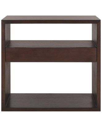 Safavieh Munson Console Table