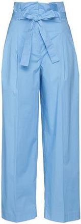 SLY 010 PARTES DE ABAJO - Pantalones en YOOX.COM