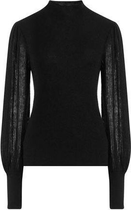 Gran Sasso PRENDAS DE PUNTO - Cuello alto en YOOX.COM