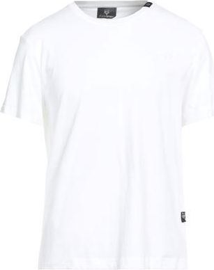 Plein Sport TOPWEAR - T-shirts su YOOX.COM