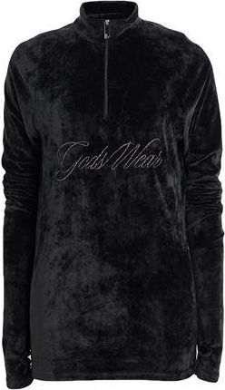 GCDS TOPWEAR - Felpe su YOOX.COM