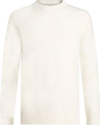 Diktat MAGLIERIA - Pullover su YOOX.COM