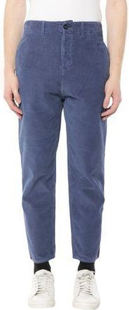 Haikure BOTTOMWEAR - Trousers sur YOOX.COM