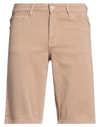 Scout BOTTOMWEAR - Shorts & Bermuda Shorts sur YOOX.COM