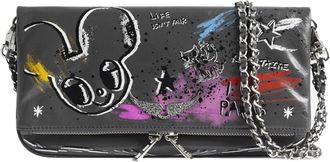 Zadig&Voltaire Taschen