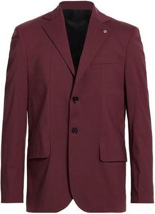 Liu Jo TRAJES Y CONJUNTOS - Americanas en YOOX.COM