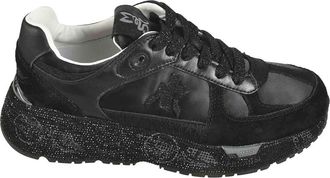 Premiata Sneakers