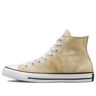Converse Chuck Taylor All Star Sun Washed Textile A04960C