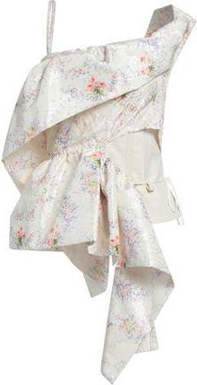 Sportmax CAMISETAS Y TOPS - Tops en YOOX.COM