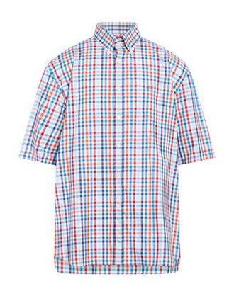 Paul & Shark TOPWEAR - Shirts on YOOX.COM