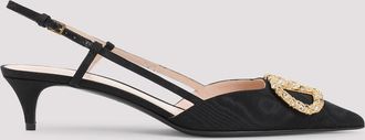 Valentino Garavani Sling Back