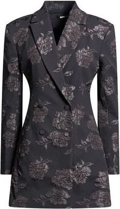Rotate DRESSES - Mini dresses on YOOX.COM