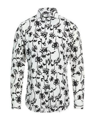 Daniele Alessandrini TOPWEAR - Shirts sur YOOX.COM