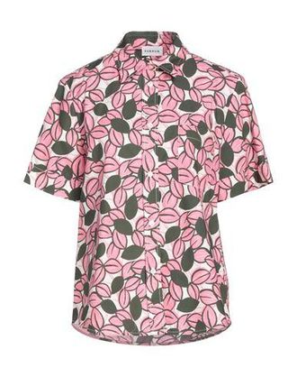 P.A.R.O.S.H. P. A.R. O.S. H. Shirts