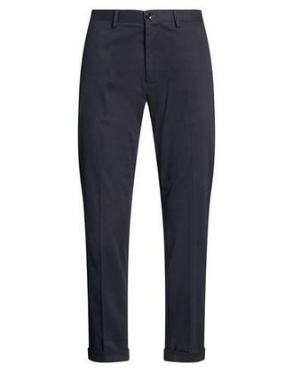Liu Jo PARTES DE ABAJO - Pantalones en YOOX.COM