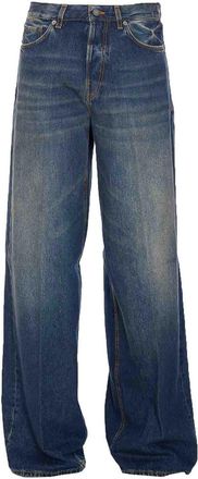 Haikure Bethany Denim Jeans