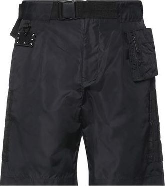 McQ by Alexander McQueen PARTES DE ABAJO - Pantalones cortos y bermudas en YOOX.COM