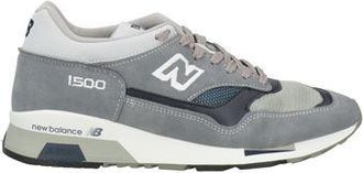 New Balance SCHUHE - Sneakers auf YOOX.COM