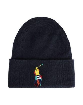 Ralph Lauren ACCESSORI - Cappelli su YOOX.COM