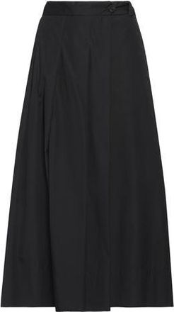 Isabel Benenato BOTTOMWEAR - Trousers on YOOX.COM