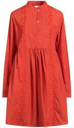 an an londree DRESSES - Mini dresses sur YOOX.COM