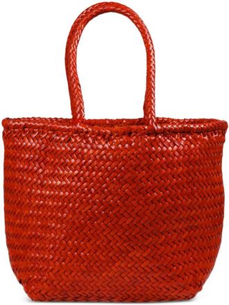 Dragon Diffusion Orange Grace Bag