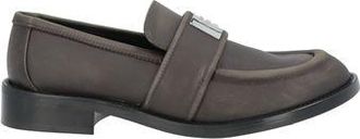 Acne Studios CALZATURE - Mocassini su YOOX.COM