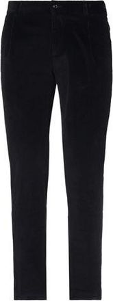 Daniele Alessandrini BOTTOMWEAR - Trousers sur YOOX.COM