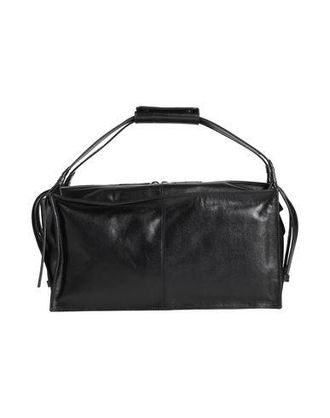Staud TASCHEN - Handtaschen auf YOOX.COM